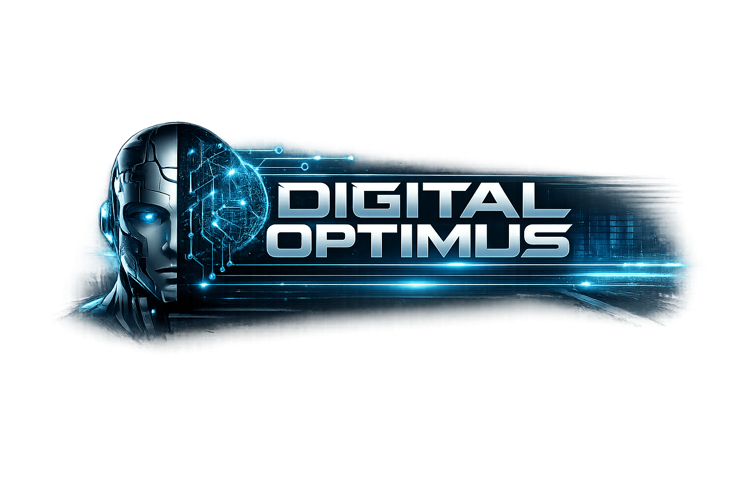 Digital Optimus